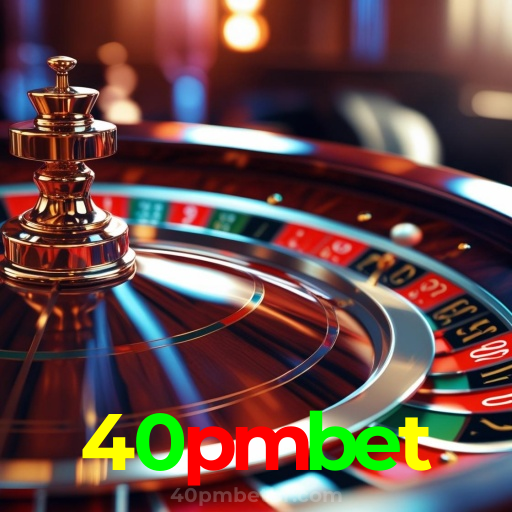 40pmbet：Jogue futebol online e experimente a emoção de grandes vitórias!