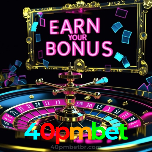 40pmbet：O cassino online ideal para você jogar blackjack e apostar no futebol!
