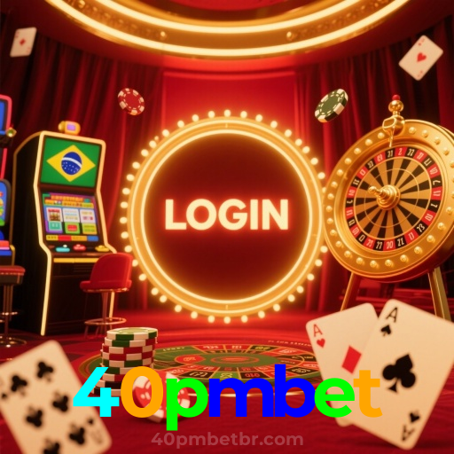 40pmbet：Jogue poker online e prove sua habilidade nas cartas!