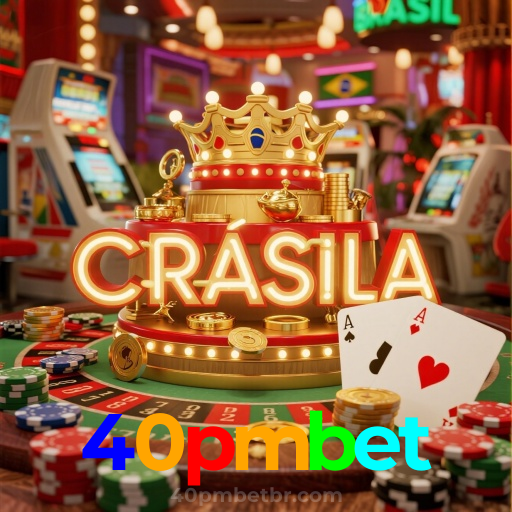 40pmbet:Jogue blackjack e aposte no futebol para uma experiência emocionante!