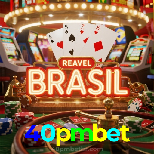 40pmbet：A sorte não tem limites! Vença no Blackjack e leve o prêmio!