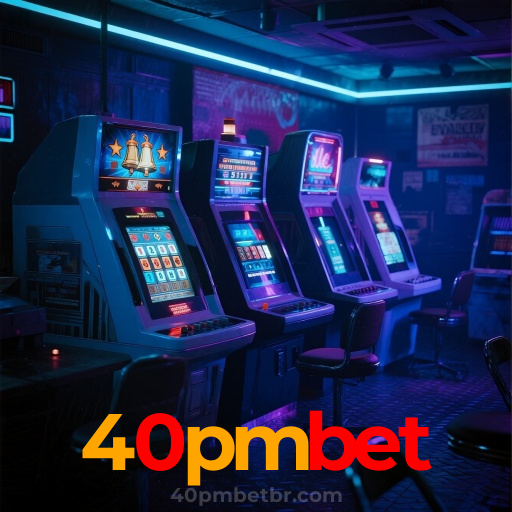 40pmbet：Aposte agora nas roletas e mostre sua sorte!