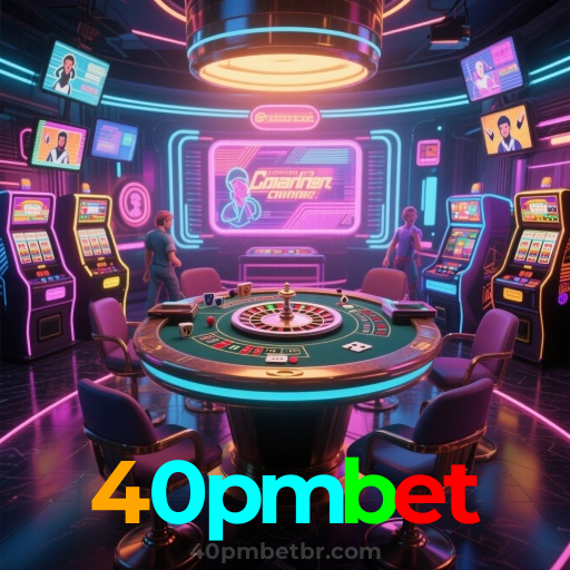 40pmbet：Sinta a emoção do blackjack! Aposte agora e ganhe!
