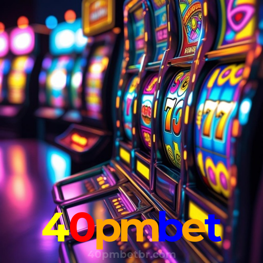 40pmbet：Acelere seu jogo no futebol online e vença de forma épica!