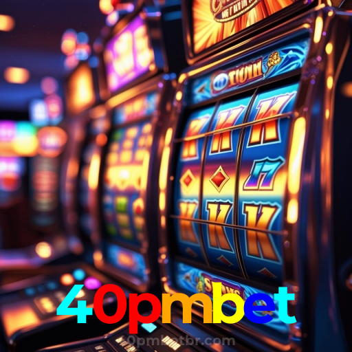 40pmbet：Divirta-se com blackjack e apostas no futebol online, onde a sorte está ao seu lado!