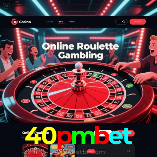 40pmbet:Aposte no futebol digital e conquiste sua vitória!