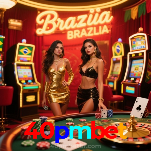 40pmbet:A adrenalina do futebol online está ao seu alcance!