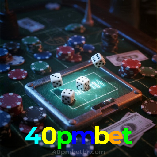 40pmbet:Jogue no futebol digital e ganhe prêmios incríveis!
