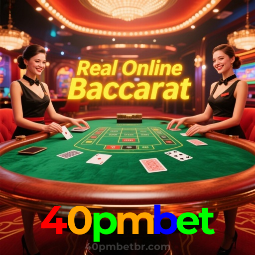 40pmbet：Jogue nas roletas e conquiste a sorte ao seu lado!