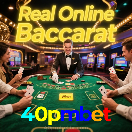 40pmbet：Jogue poker e aposte no futebol ao vivo para grandes vitórias!