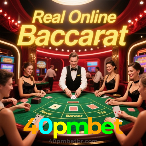 40pmbet：Apostas emocionantes no futebol e grandes vitórias em jogos como roleta!