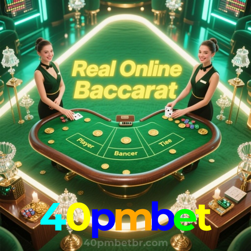 40pmbet：Vença no futebol online e ganhe grandes prêmios em nosso cassino!