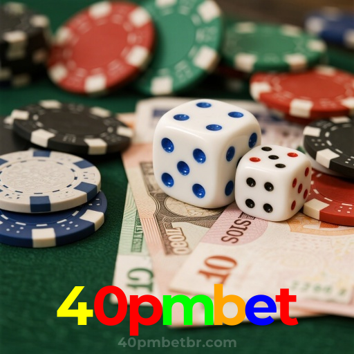 40pmbet：Jogue futebol online e vença como um verdadeiro campeão!