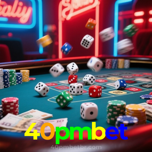 40pmbet:Jogue blackjack, aposte no futebol e ganhe prêmios no cassino online!