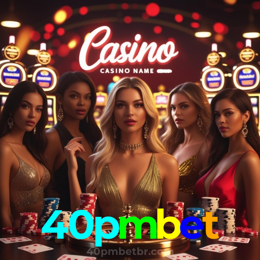 40pmbet：Em nosso cassino online, as melhores vitórias estão por vir!