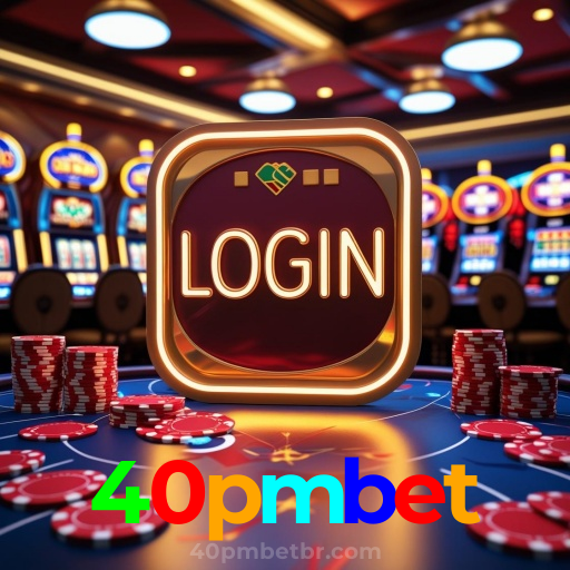 40pmbet：Jogue futebol online e atire para ganhar os maiores prêmios!