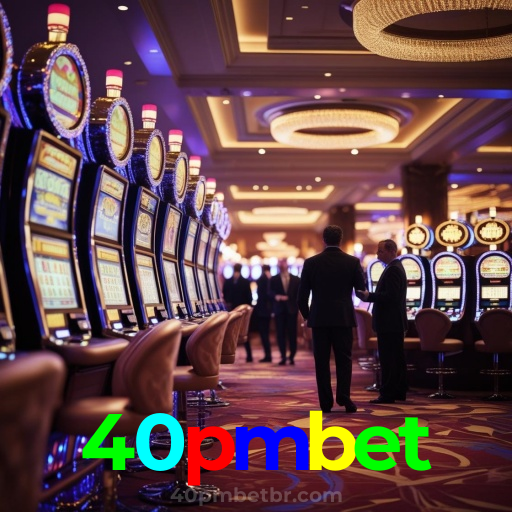 40pmbet:Jogue poker, aposte no futebol e conquiste grandes prêmios em nosso cassino!
