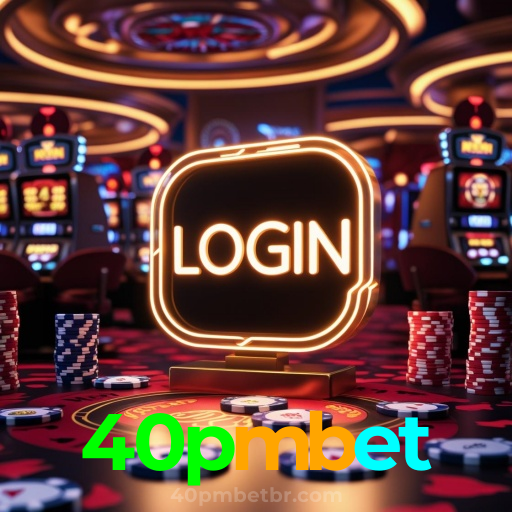 40pmbet:Jogue roleta, blackjack e aposte no futebol no cassino mais seguro!