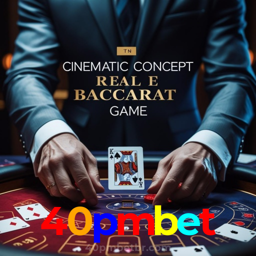 40pmbet：Desafie a roleta e ganhe prêmios incríveis no nosso cassino!