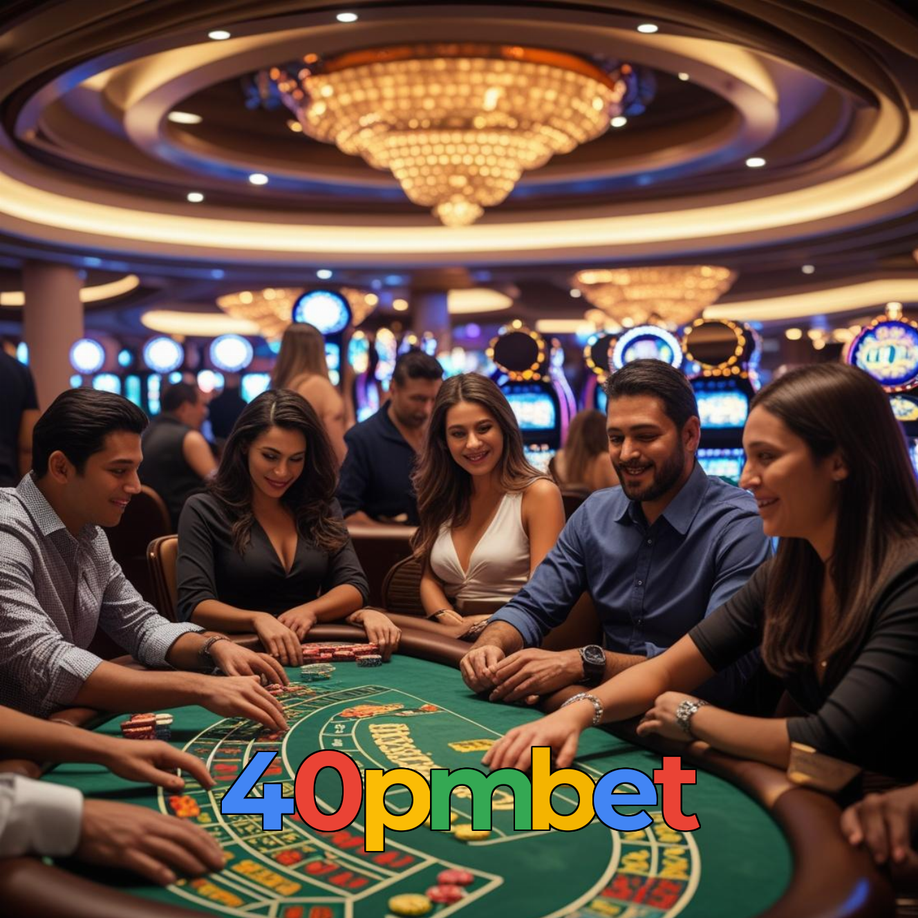 40pmbet:Aposte nas roletas e conquiste prêmios incríveis!