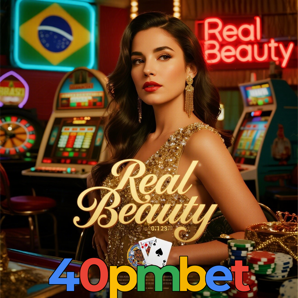 40pmbet：Jogue poker online e prove sua habilidade nas cartas!