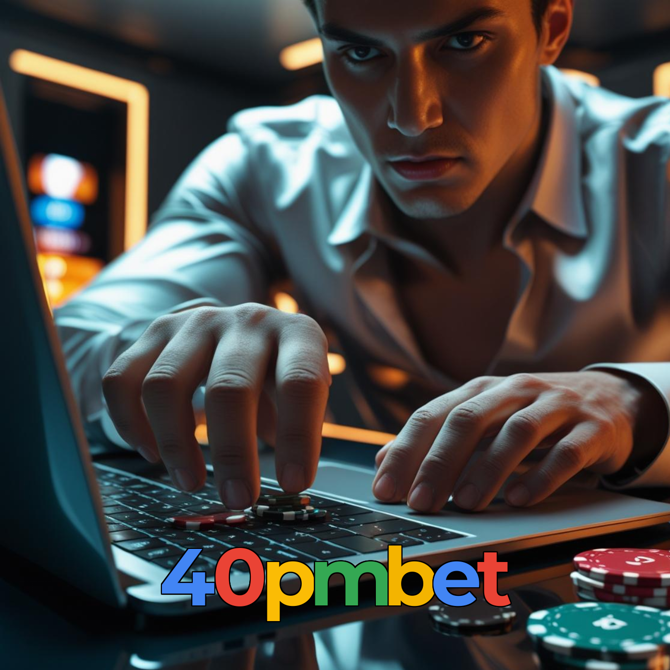 40pmbet:Apostas emocionantes no futebol e diversão garantida com roleta e poker!