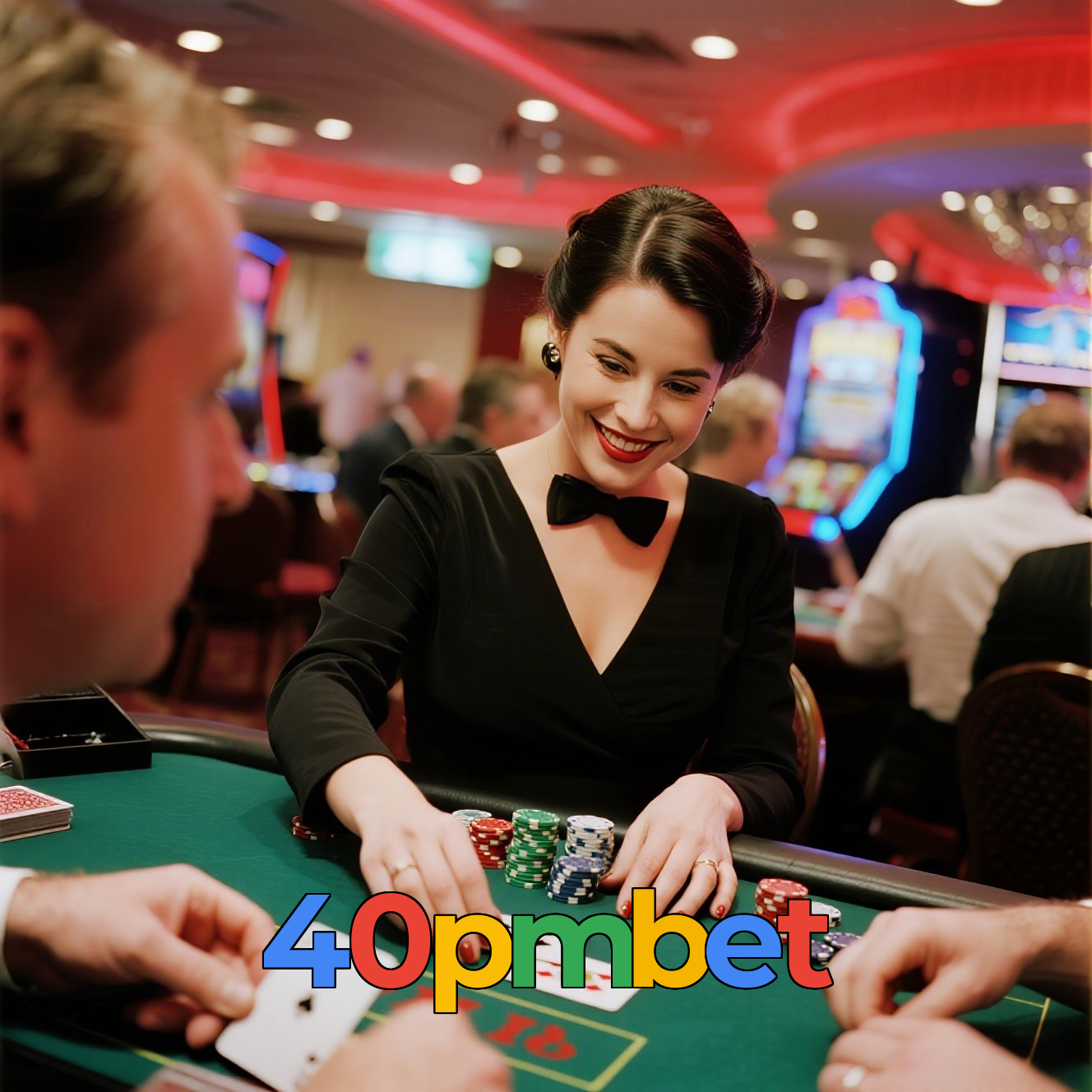 40pmbet:Jogue slots, aposte no futebol e vença com grandes prêmios!