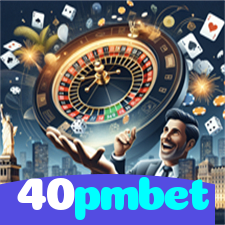 40pmbet:Entre na ação! Aposte nas slots e conquiste grandes vitórias!