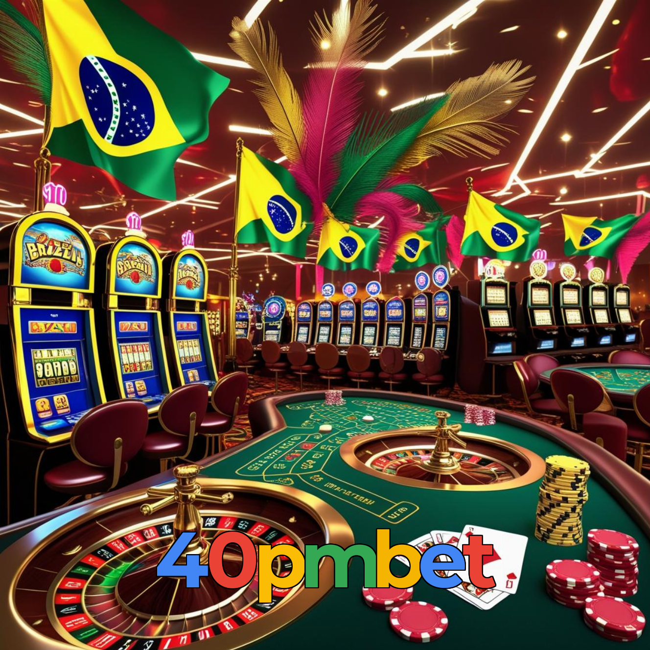 40pmbet:O futebol online está esperando por você, com grandes recompensas!