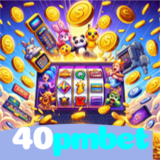 40pmbet：Jogue nas roletas e ganhe prêmios sensacionais!