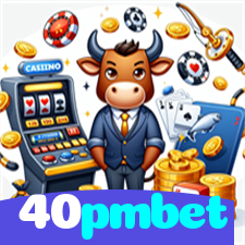 40pmbet：Aposte agora nas roletas e mostre sua sorte!