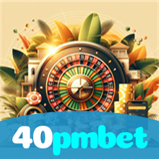40pmbet：Sinta a emoção de ganhar no blackjack! Aposte agora!