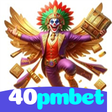 40pmbet：O melhor cassino online para apostar no futebol e jogar poker e blackjack!