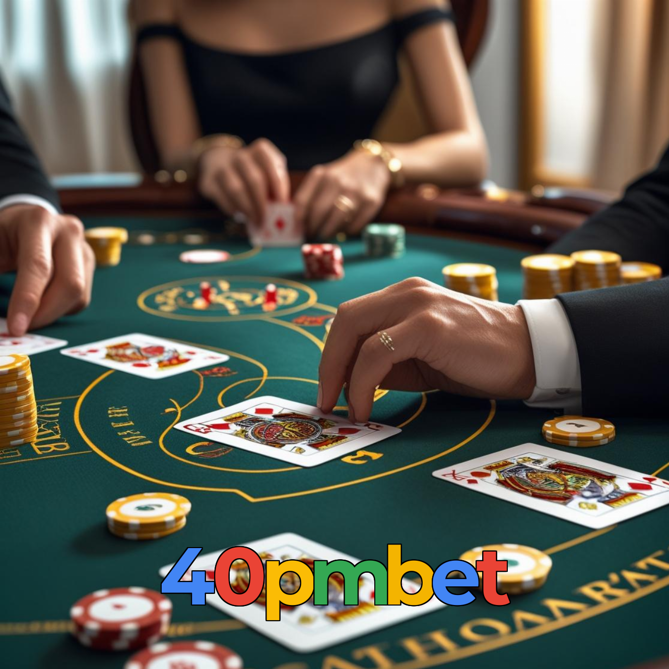 40pmbet:Jogue nas melhores slots e vença o jackpot em grande estilo!