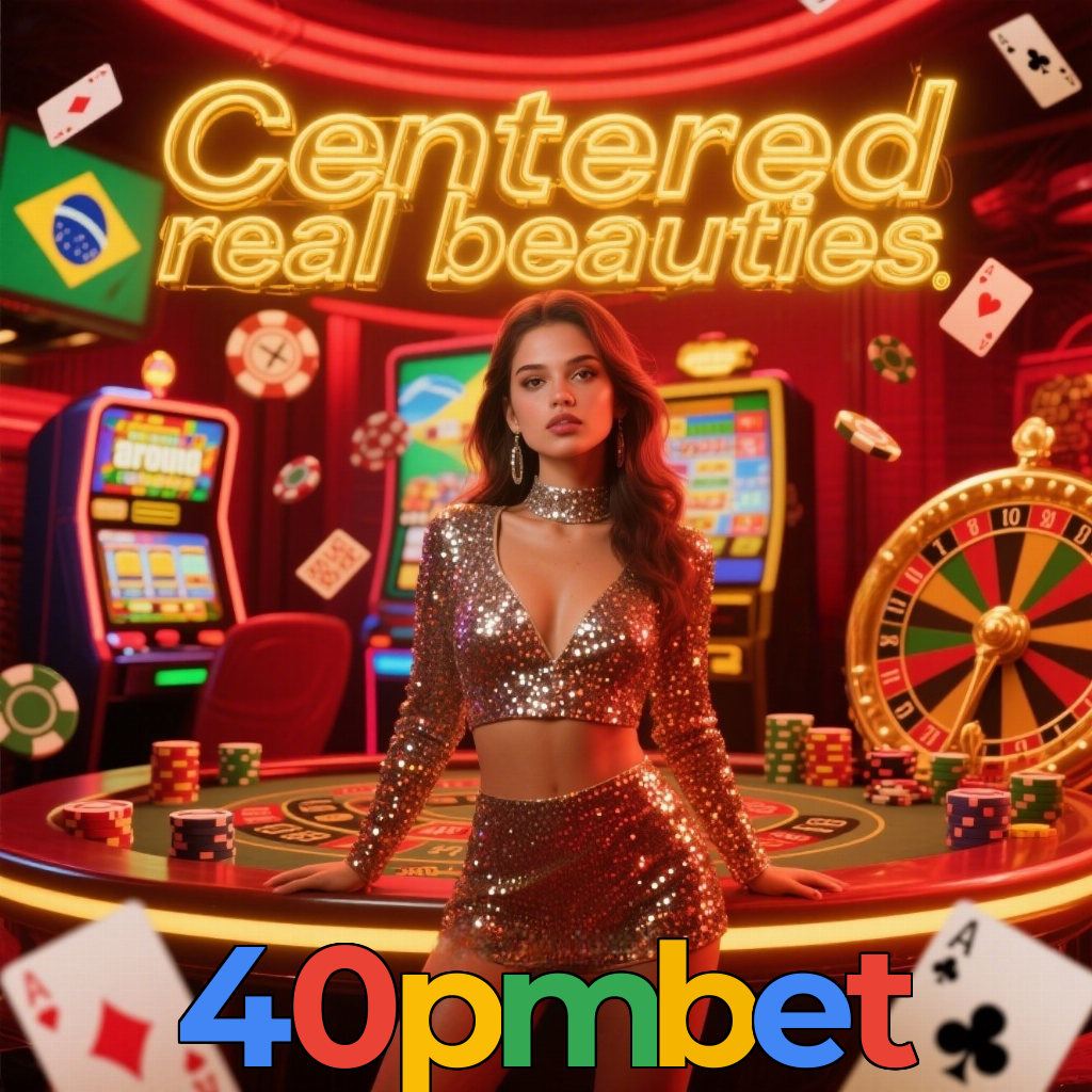 40pmbet:A sorte no futebol e os grandes prêmios de roleta estão aqui!
