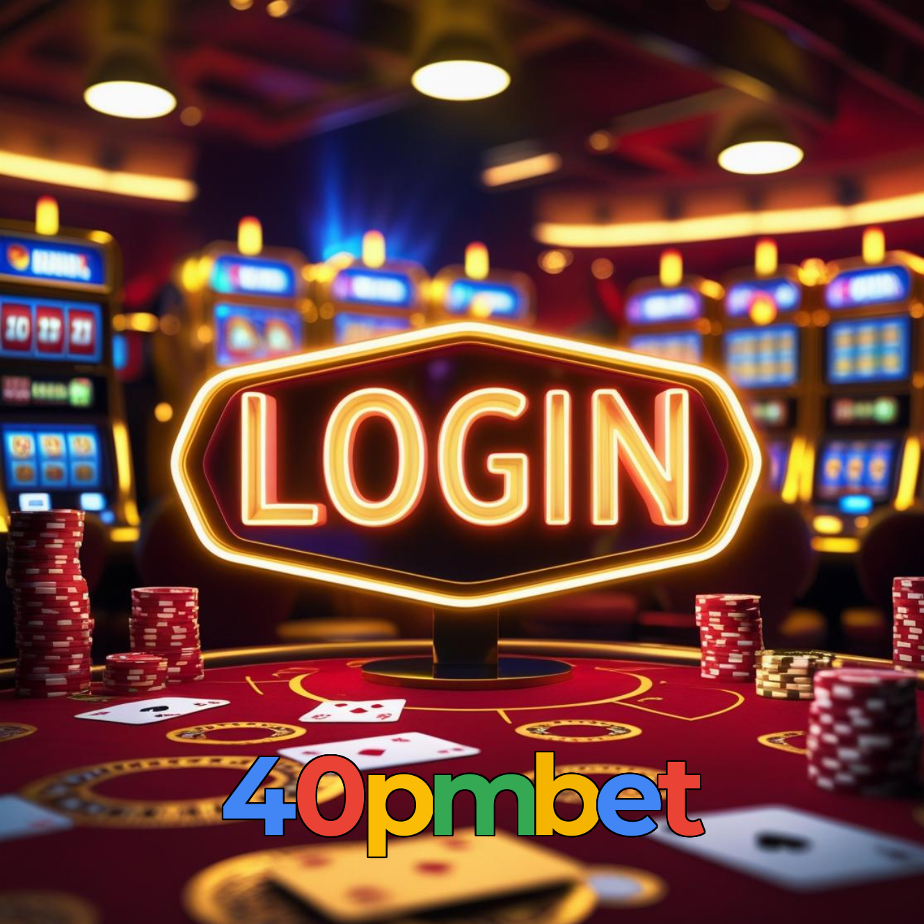 40pmbet:Jogue roleta e aposte no seu time no futebol online com grandes vitórias!