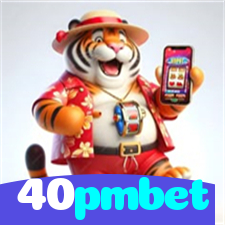 40pmbet：No futebol online, suas vitórias são a recompensa da sua habilidade!