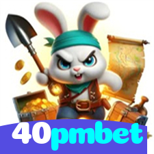 40pmbet：Jogue futebol online e descubra o prazer de ganhar grandes prêmios!