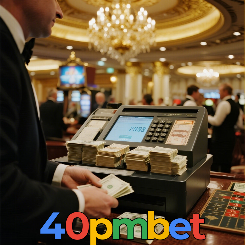 40pmbet:Jogue nas roletas e veja grandes prêmios surgirem para você!
