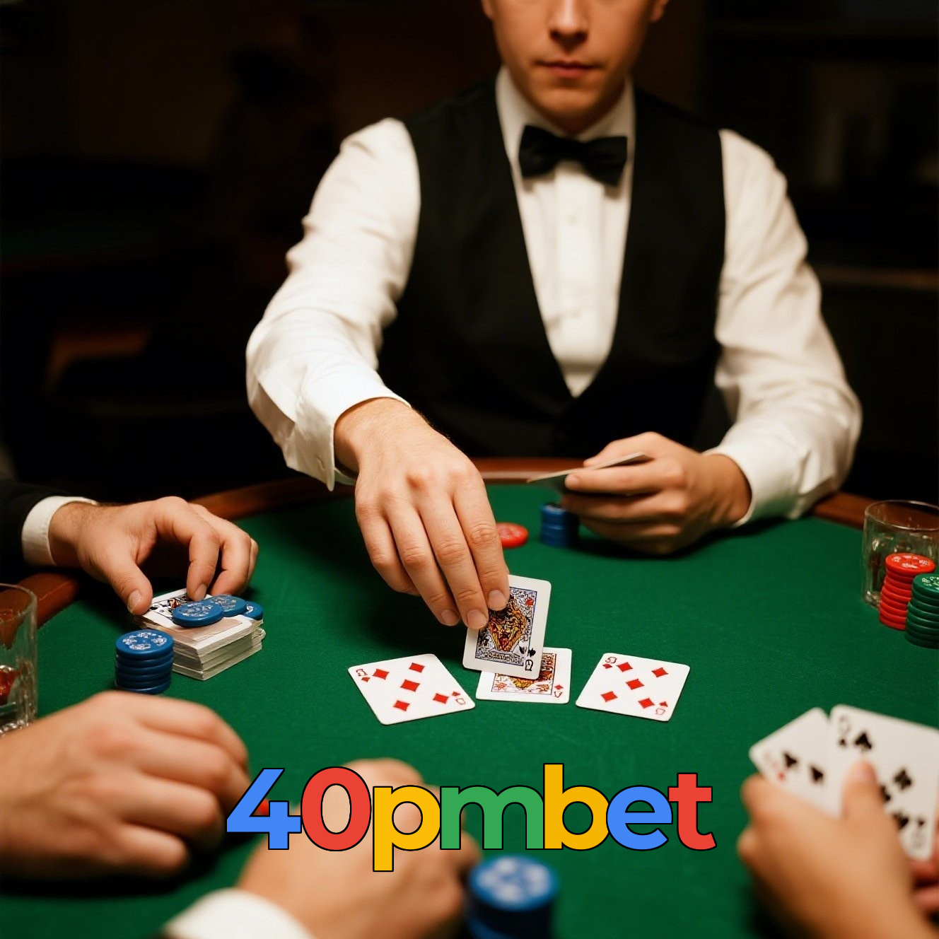 40pmbet:Jogue nas roletas e experimente a verdadeira emoção do cassino!