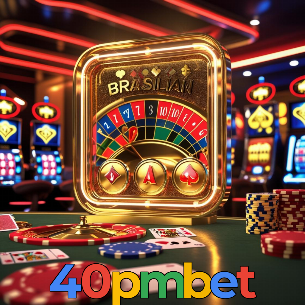 40pmbet:Jogue nas roletas e descubra as maiores vitórias!