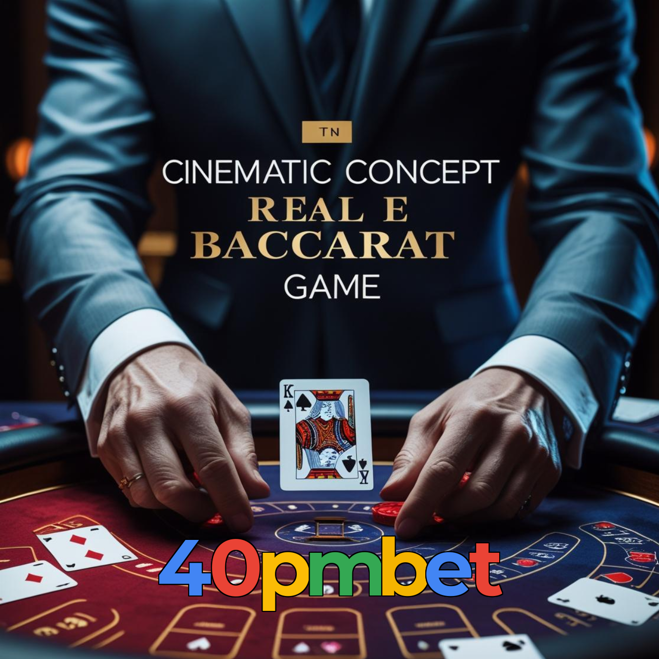 40pmbet:A sorte não tem limites! Vença no Blackjack e leve o prêmio!