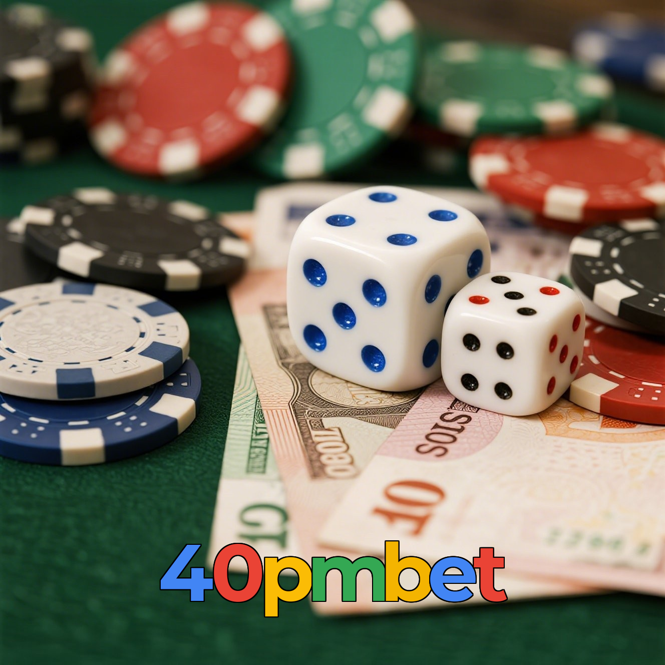 40pmbet:No futebol online, a vitória está a um clique de distância!