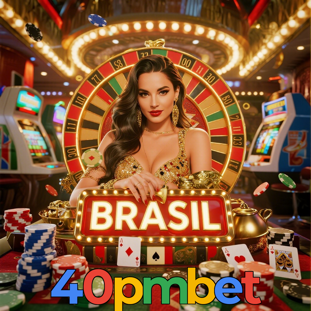 40pmbet:Grandes vitórias em poker, roleta e apostas no futebol esperam por você!