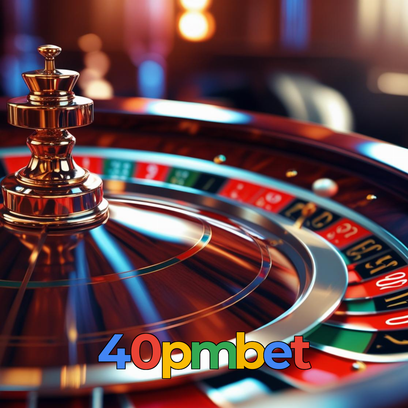40pmbet:Aposte nas melhores slots e conquiste grandes vitórias!