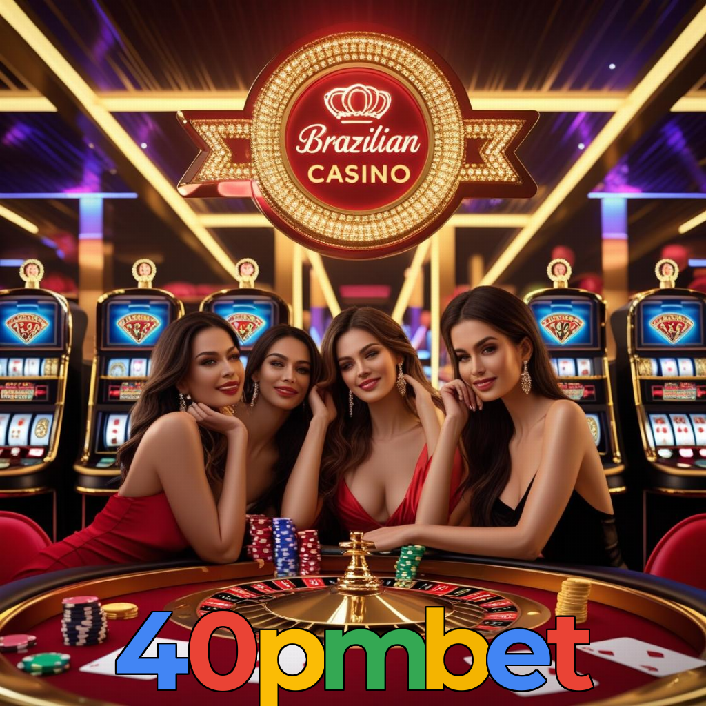 40pmbet:Gire a roleta e faça história! Grandes prêmios estão ao seu alcance!