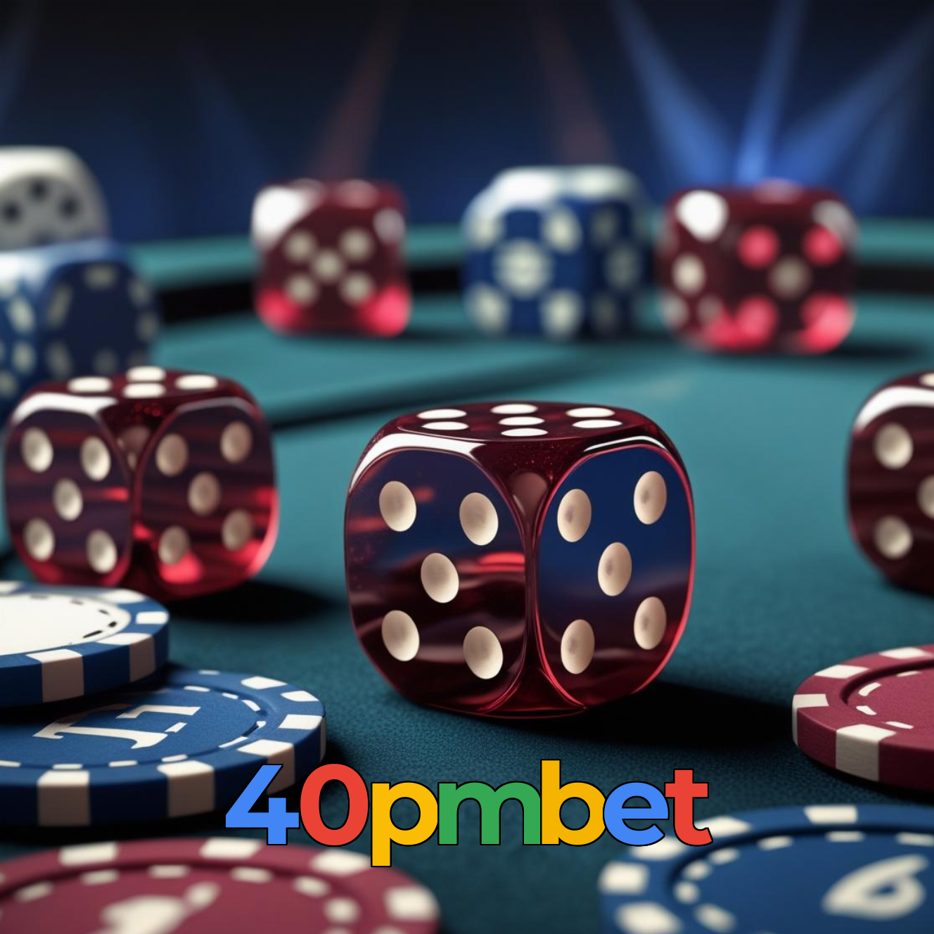 40pmbet:Jogue futebol online e tenha prêmios incríveis esperando por você!
