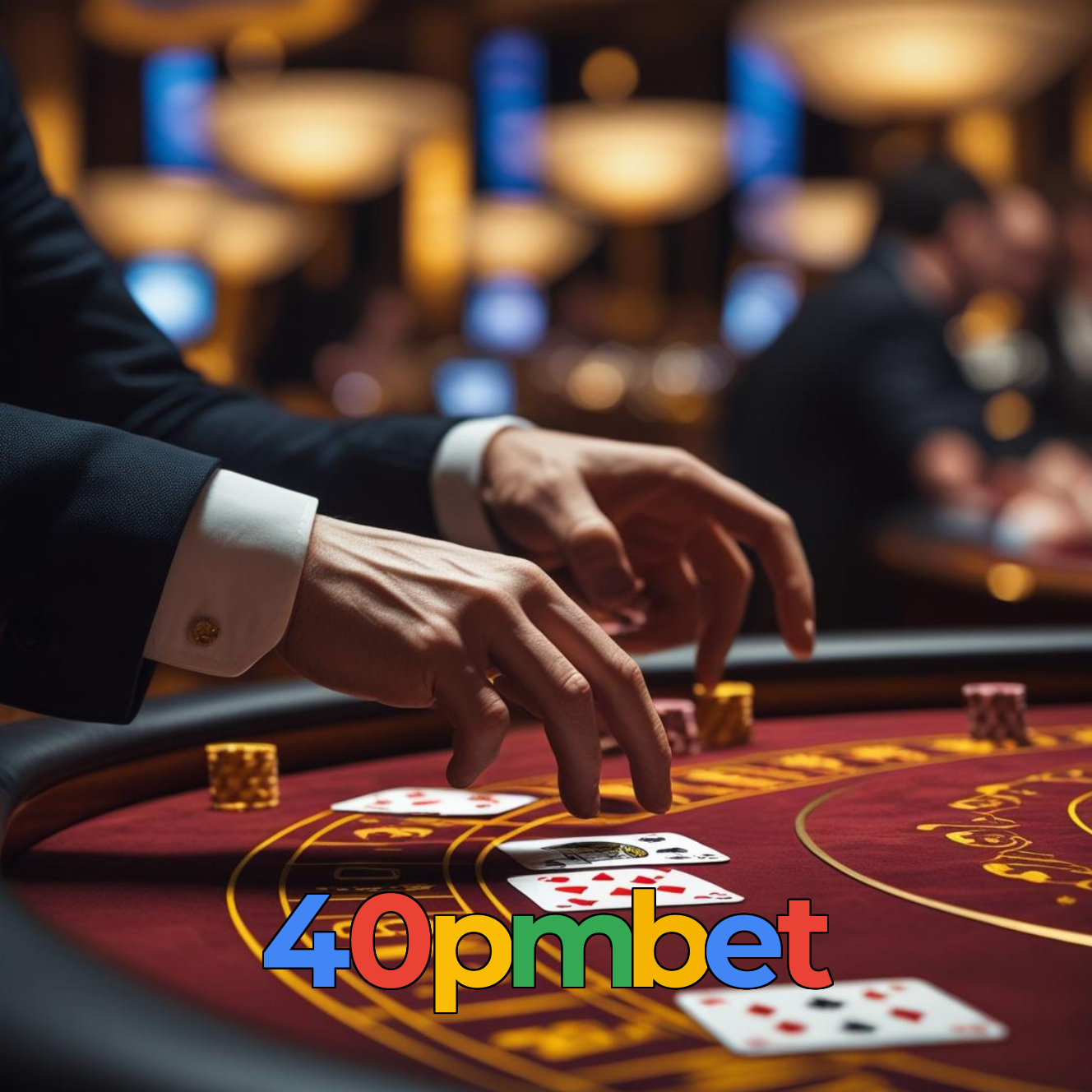 40pmbet:Apostas de futebol online te esperam! Aposte e vença agora!