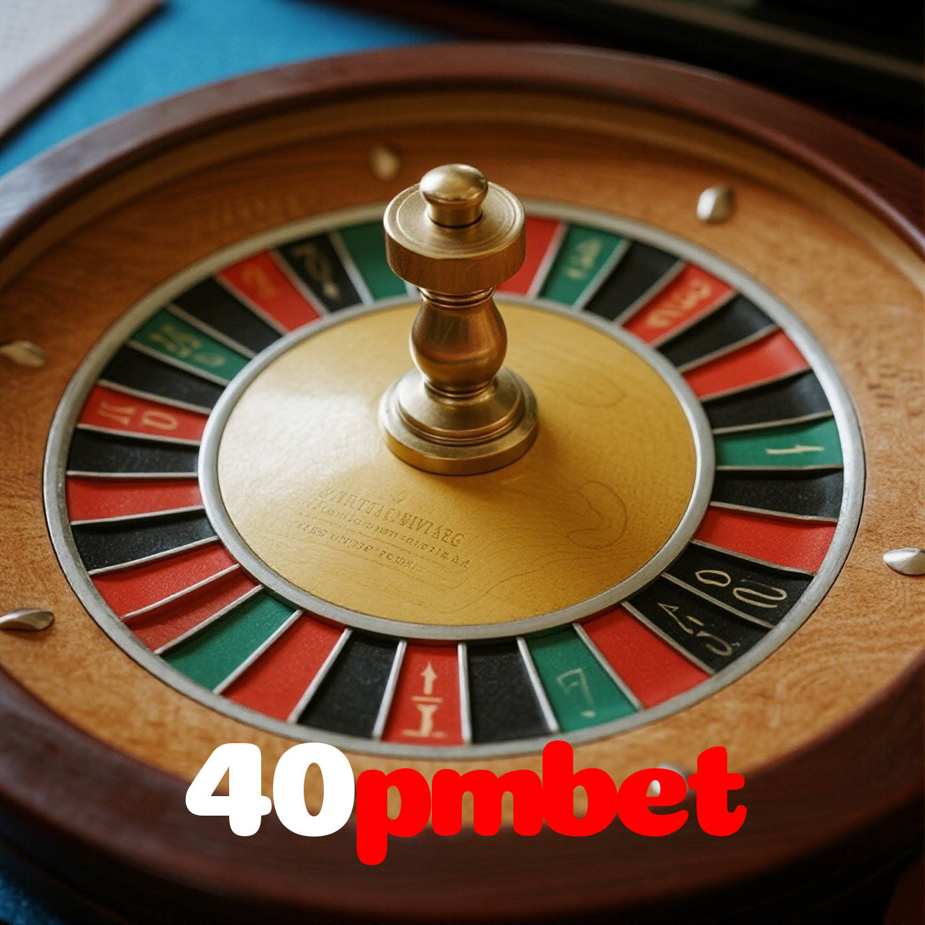 40pmbet: Experimente a emoção de ganhar no cassino online mais popular do Brasil!
