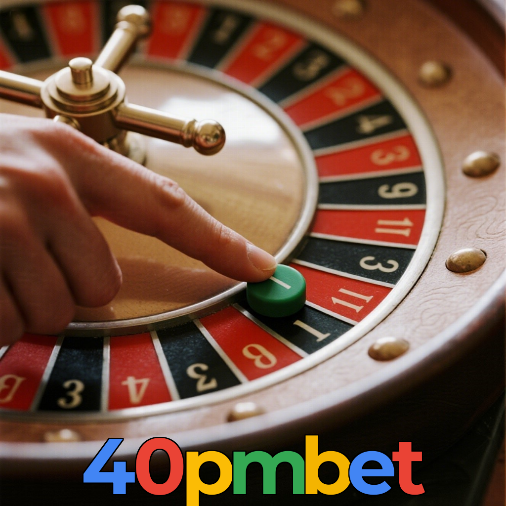 40pmbet:Vença no poker e prove que você é o mestre das cartas!